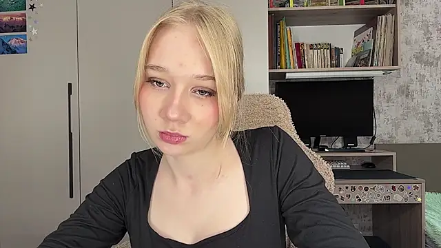 MargareteBerdar preview