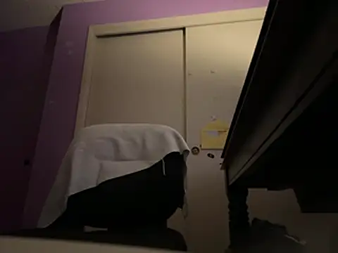 ajfuckinbusts