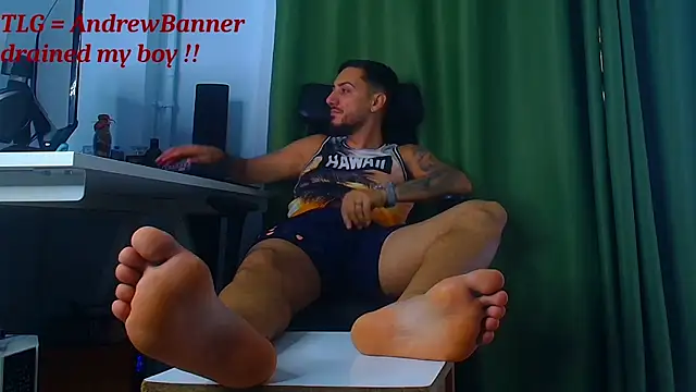 AndrewBanner