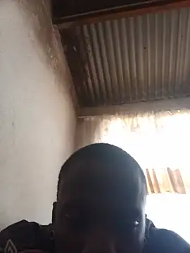 Sexxoophone webcam