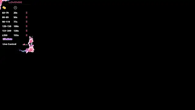 lisa_montana webcam