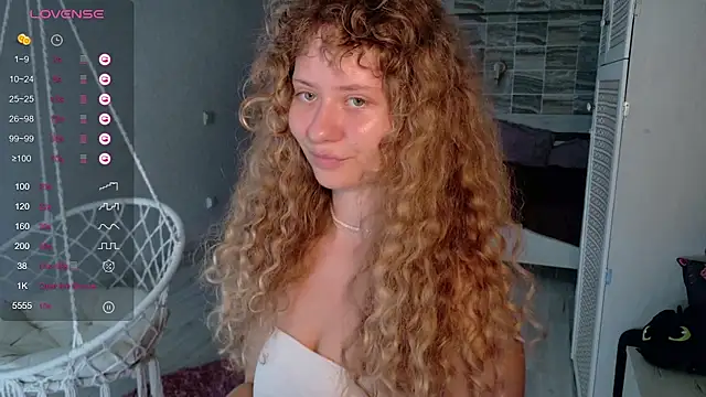 Milounee webcam