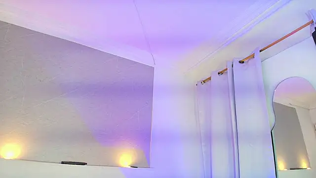 Jhon_and_Karol webcam