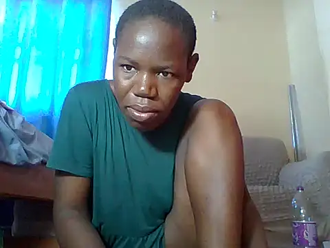 Blacksexyqueen24 webcam