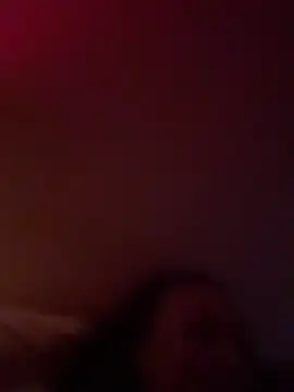 Holly2626 webcam