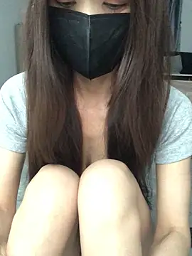 Writhing_First