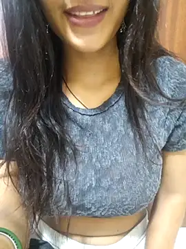 Teri_lella