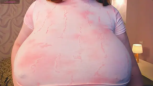 ethalcarlsqq (F young) - #ahegao #anal-toys #anime #asmr #best #best-young #big-ass #big-ass-big-tits #big-ass-white #big-ass-young #big-clit #big-nipples #big-tits #big-tits-hairy #big-tits-handjob #big-tits-redheads #big-tits-titty-fuck #big-tits-white #big-tits-young #cam2cam #camel-toe #club #cock-rating #cowgirl #curvy #curvy-redheads #curvy-white #curvy-young #deluxe-cam2cam #dildo-or-vibrator #dildo-or-vibrator-big-tits #dildo-or-vibrator-double-penetration #dildo-or-vibrator-young #dirty-talk #double-penetration #e-girl #emo #erotic-dance #facesitting #facial #flashing #gamers #goth #gym-babe #hairy #hairy-armpits #hairy-young #handjob #hd #interactive-toys #interactive-toys-young #jeans #k-pop #leather #long-hair #lovense #luxurious-privates #luxurious-privates-best #luxurious-privates-white #luxurious-privates-young #massage #medium-hair #mistresses #nerds #nipple-toys #non-binary #oil-show #orgasm #piercings #piercings-white #piercings-young #pov #punks #queer #recordable-privates #recordable-privates-young #redheads #redheads-young #sex-toys #sexting #shaven #short-hair #shower #small-tits #small-tits-white #small-tits-young #sport-gear #titty-fuck #tomboy #trimmed #trimmed-white #trimmed-young #twerk #twerk-white #twerk-young #white #white-young #yoga #yoga-young #young