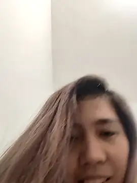 25sweetlilbunny webcam