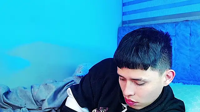 _justinmoon2 webcam
