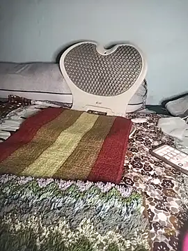 Zu_naa