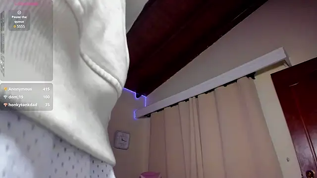 jordan_mm420