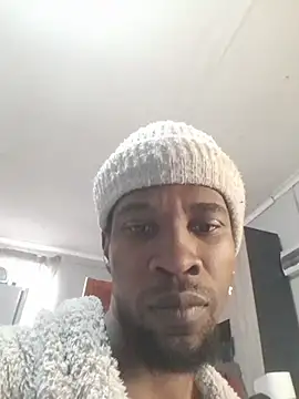 koolbend webcam