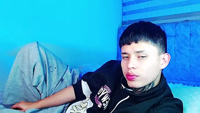 _justinmoon2 webcam