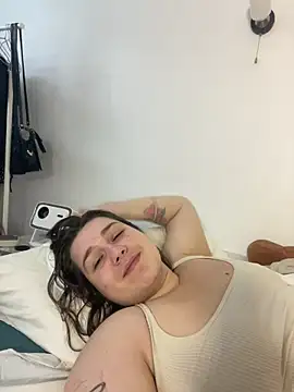 SuzieMurray