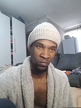 koolbend webcam