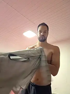 dancaestrip (Ask my age) - Cum again 🍆💧💧💧