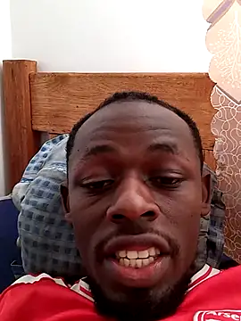 Jayden324888