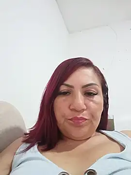 Agata_Traviesa webcam
