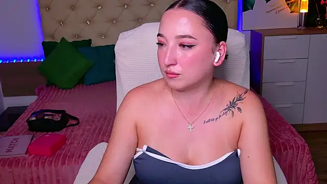 AVA_MAXIMUS