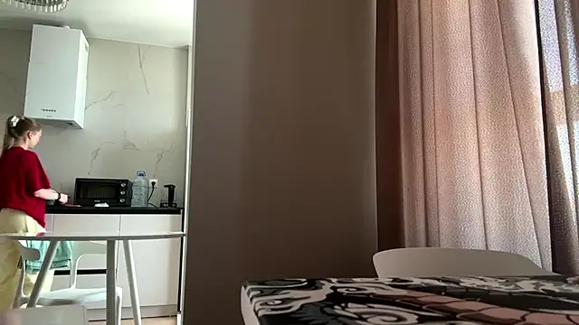 HelgaDonner webcam