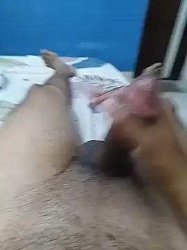 karthikck3
