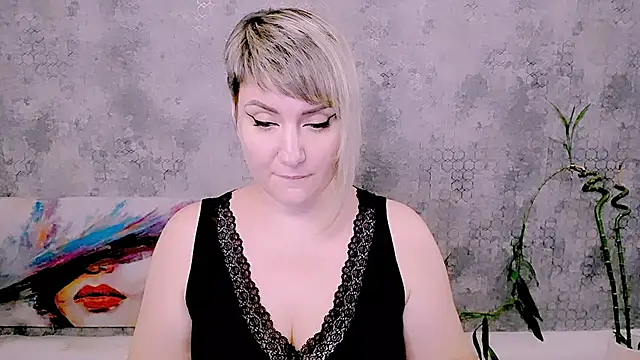 Djullia webcam