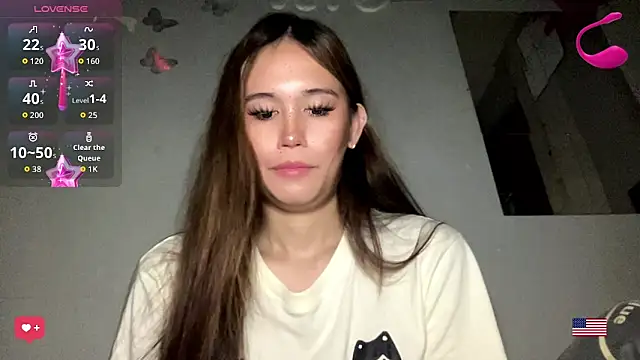 kathrynwilson1 webcam