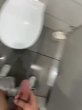 Turkishleo live sex cam