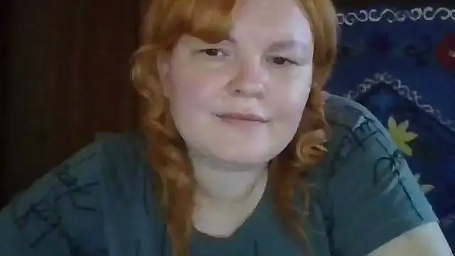 KrisryOxNikss webcam