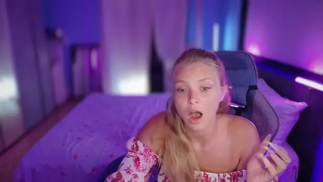 AnastasiaAniess webcam