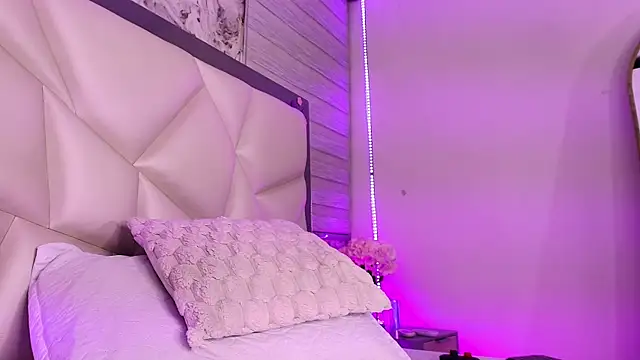 kendal_rossi webcam