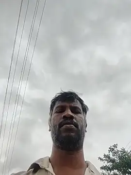Paramkeerthi webcam