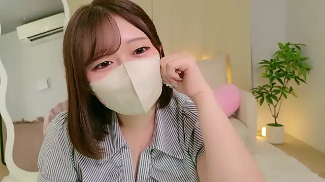 Saki_chanF