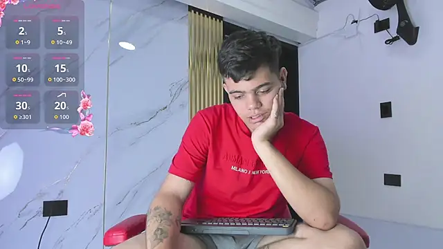 samael_betancurt7 webcam