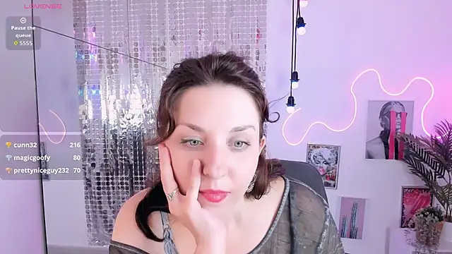 MargaretFatal