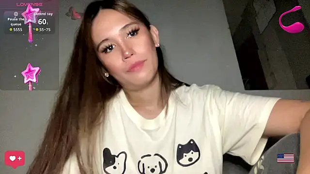 kathrynwilson1 webcam