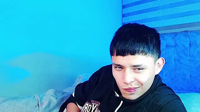 _justinmoon2 webcam