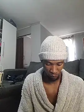 koolbend webcam