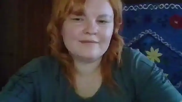 KrisryOxNikss webcam