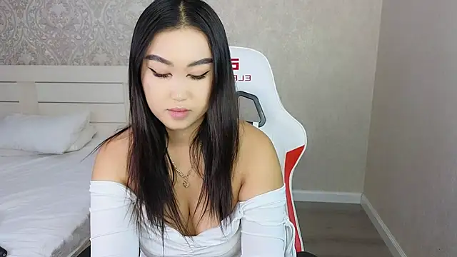 Diana_Moon_
