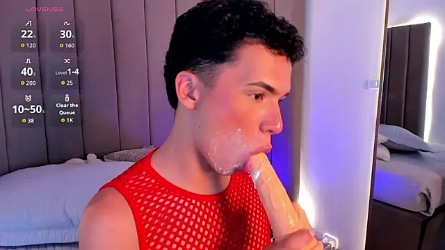Seab_trooy