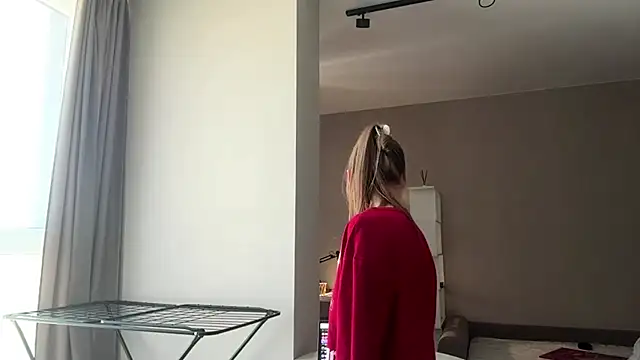 HelgaDonner webcam