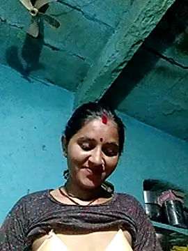 Sexi_pushpa live sex cam