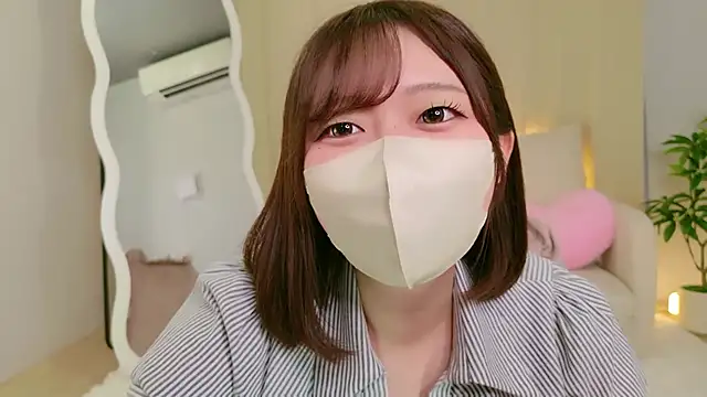 Saki_chanF