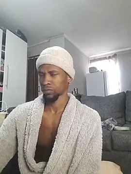 koolbend webcam