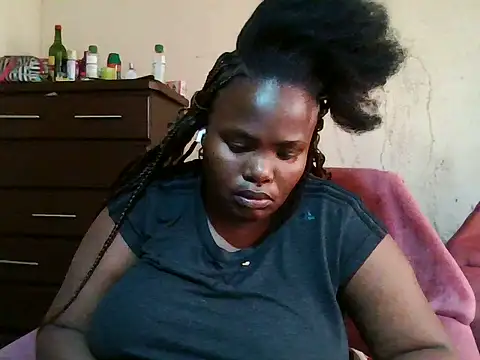 sexybigboobz webcam