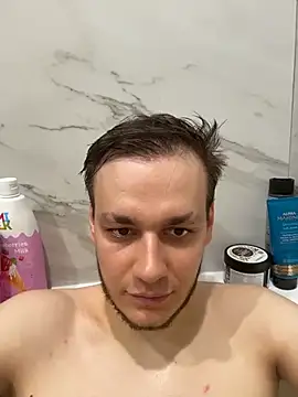 UniversalDicktures