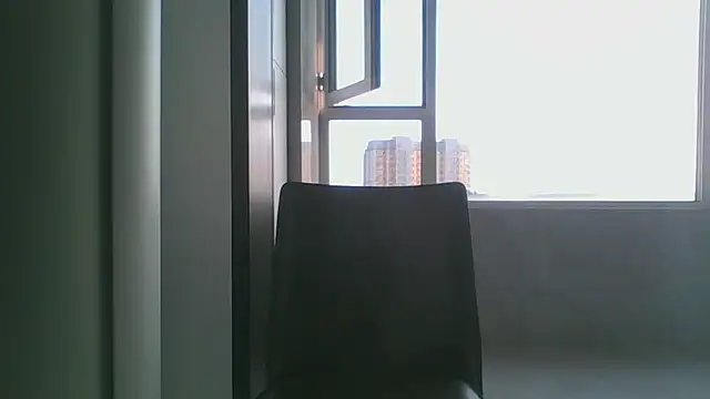 nole_china7 webcam