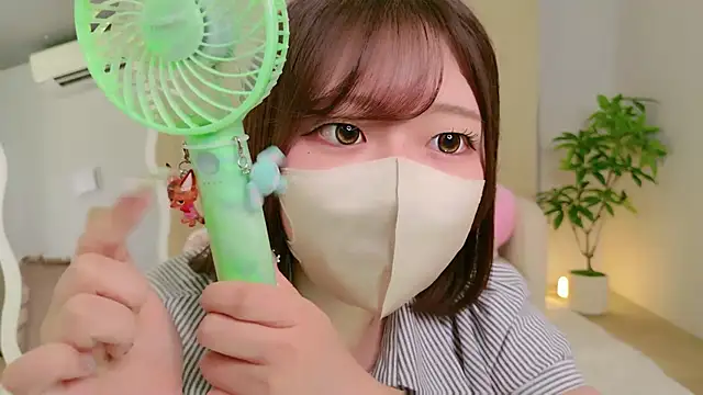 saki_chanf (F young) - #asian #asian-young #brunettes #brunettes-young #cam2cam #deluxe-cam2cam #dildo-or-vibrator #dildo-or-vibrator-young #hd #japanese #luxurious-privates #luxurious-privates-asian #luxurious-privates-young #masturbation #medium #recordable-privates #recordable-privates-young #sex-toys #young